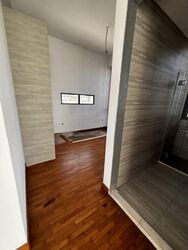 Sunrise Terrace (D28), Terrace #501102631